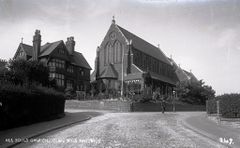 All-Souls-Church-Athelstone-Road.-1904.